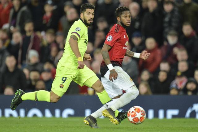 周琦6投6中砍12分5板 他仍是中国男篮最稳的点