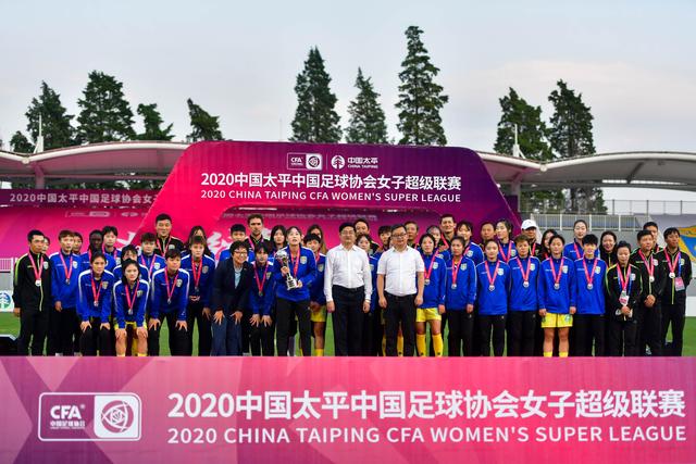 天津单赛季三胜广东！大卫-詹姆斯场均轰43+15