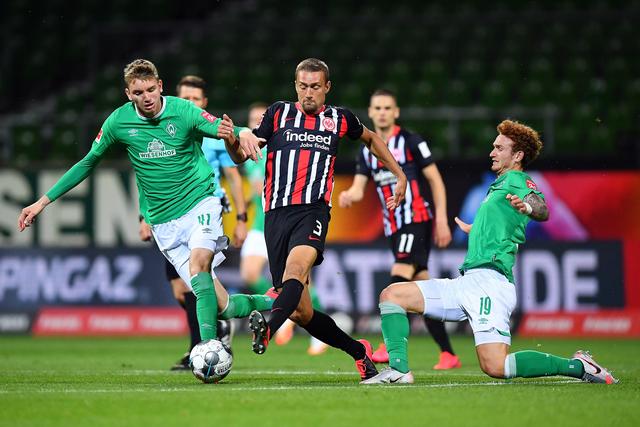 日本主力盛赞杨舒予:非常强大的对手 值得尊重