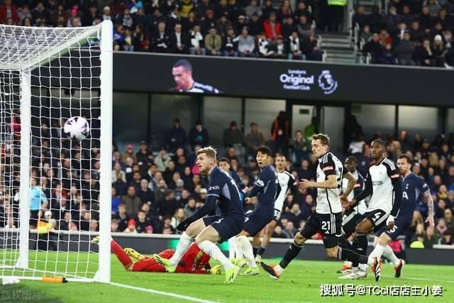 欧冠-迪马尔科造乌龙 国米1-0四连胜登顶