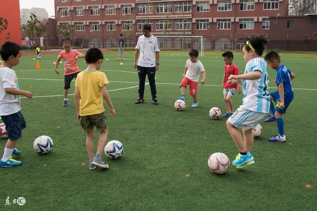 澳波：我们可以挑战英超大多数的球队