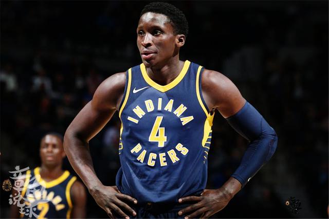 热火末节仅得8分遭魔术25分逆转 灰熊大胜老鹰