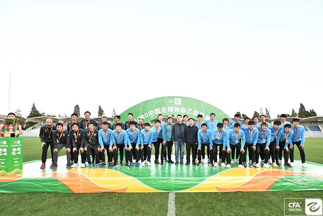 瓜帅执教曼城让对手获5次破门良机有6场最近占3场