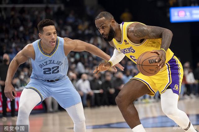 罗马诺：曼城青训队17岁小将正被多家俱乐部关注